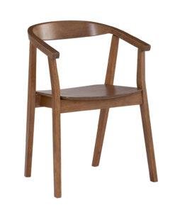 24092580 Living Cafe Chair