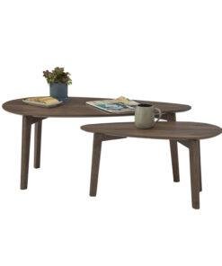 133063_3 Living Side Table