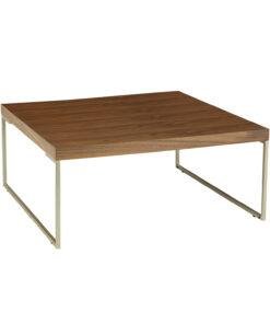 1339043 Centre Table