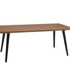 Carsyn Centre Table
