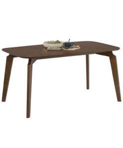 145094 Concept Living Centre Table