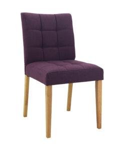 241062 Dining Chair