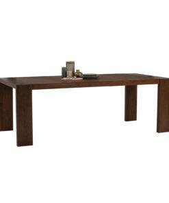 1409498_1409496 Living Centre Table