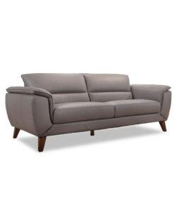 933 2S+3S Living Sofa Set