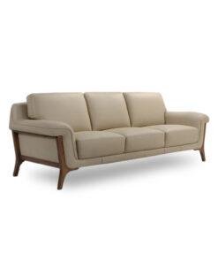 936 2S+3S Living Sofa Set