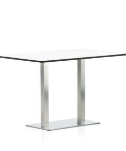 Atlas Rectangle Table