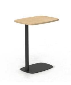 Brisk Square Laptop Stand