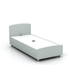 Comfort Bed