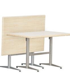 Cafe Folding Table