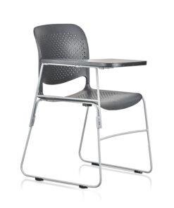 Genius Classroom Chair with WD
