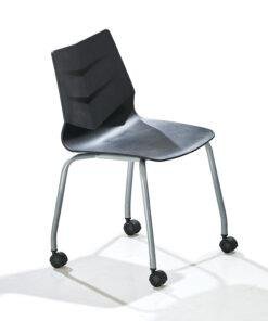 Leaf Classrom Chair