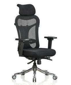 Optima High Back Chair