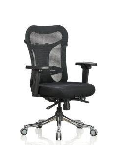 Optima Medium Back Chair