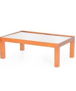 Evan Centre Table