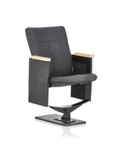 Click Auditorium Chair