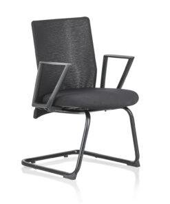 Contact Project Visitor Chair