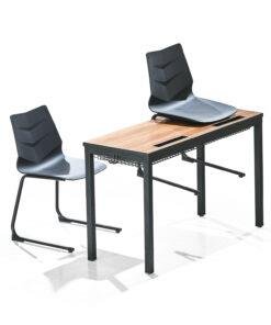 Slick Educational Furniture