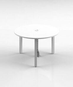 Perform Discussion Table