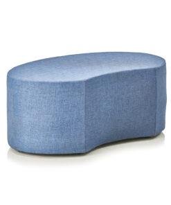 Duo Pouffe