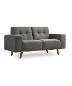 E007 Sofa Set