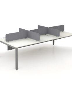 Edge Computer Lab Table