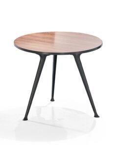 Enrich Discussion Table