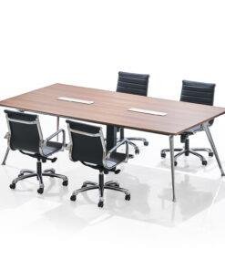 Enrich Meeting Table