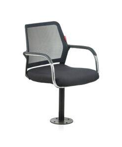 Forum Auditorium Chair