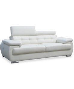 HC-7033 Living Sofa