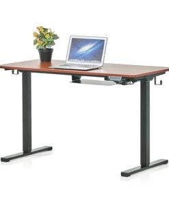 Level up-II Height Adjustable Table