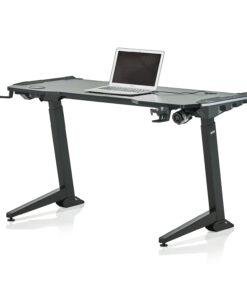 Motion Game - II Height Adjustable Table