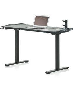 Motion Game - I Height Adjustable Table