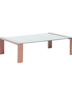 Clarkson Centre Table