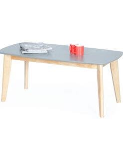 Arthur High Coffee Table