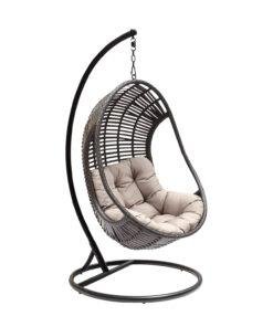 Y9145 Single Seater Swing