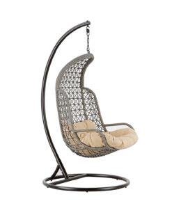 Y9120 Single Seater Swing