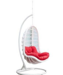 Y9096 Single Seater Swing