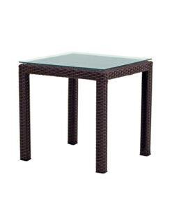 MY92147 Garden Coffee Table