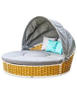 DS21205-DAY BED