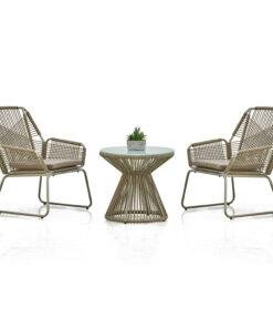 DS19402-C & DS19402-T Out Door Furniture