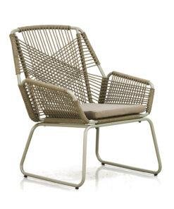 DS19402-C Garden Chair