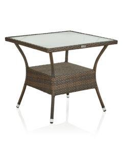 J1070 B Outdoor Coffee Table