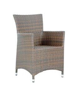 J2064 Outdoor Garden Chair