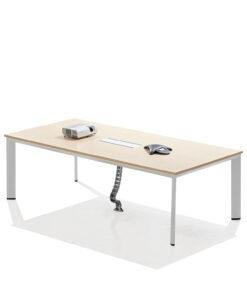 Integrate Meeting Table