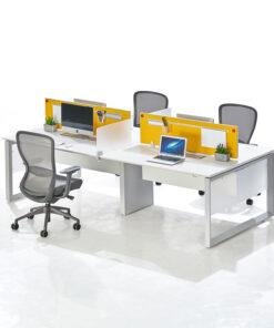 Collaborate Loop Workstation