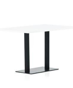 Lucas Rectangle Table