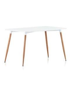 Lyra Rectangle Centre Table