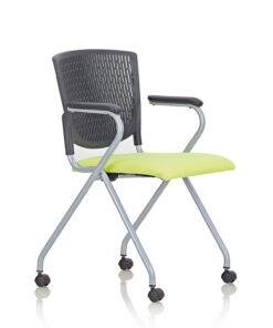 Magna Flip Classroom Chair