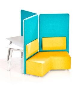 Multiply Interact Point