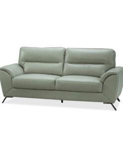 NF-9551 2S+3S Living Sofa Set